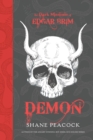 Image for The Dark Missions of Edgar Brim: Demon