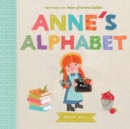 Image for Anne&#39;s Alphabet