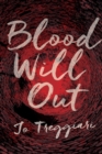 Image for Blood Will Out