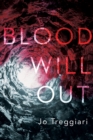 Image for Blood Will Out