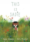 Image for This is Sadie