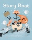 Image for Story Boat