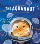 Image for The Aquanaut