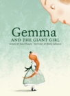 Image for Gemma And The Giant Girl