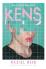 Image for Kens