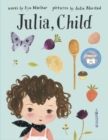 Image for Julia, Child