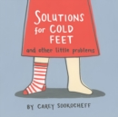 Image for Solutions for cold feet and other little problems