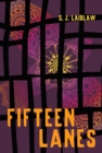 Image for Fifteen Lanes