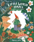 Image for Little Witch Hazel