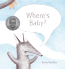 Image for Where&#39;s Baby?