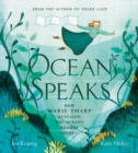 Image for Ocean Speaks