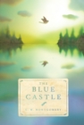 Image for Blue Castle