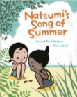 Image for Natsumi&#39;s song of summer