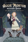 Image for Aggie Morton, Mystery Queen: The Body Under the Piano
