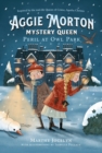 Image for Aggie Morton, Mystery Queen: Peril at Owl Park