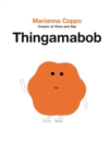 Image for Thingamabob