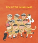 Image for Ten Little Dumplings