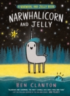 Image for A Narwhal and Jelly Book 7
