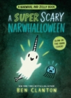 Image for Narwhal and Jelly 8