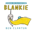 Image for Blankie