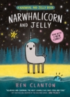 Image for A Narwhal and Jelly 7