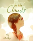 Image for In the Clouds