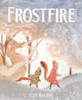 Image for Frostfire