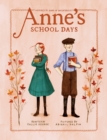 Image for Anne&#39;s School Days