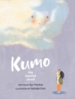 Image for Kumo : The Bashful Cloud