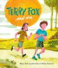 Image for Terry Fox and Me