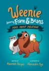 Image for Mad About Meatloaf : (Weenie Featuring Frank and Beans Book #1)