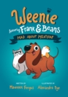 Image for Mad About Meatloaf (Weenie Featuring Frank and Beans Book #1