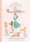 Image for Further Adventures of Miss Petitfour