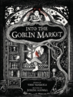 Image for Into The Goblin Market
