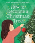 Image for How To Decorate A Christmas Tree