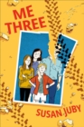 Image for Me Three