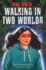 Image for Walking in two worlds