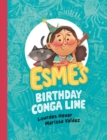 Image for Esme&#39;s Birthday Conga Line