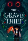 Image for The Grave Thief