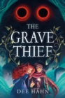 Image for Grave Thief