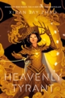 Image for Heavenly Tyrant