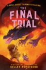 Image for Final Trial
