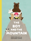 Image for The Boy And The Mountain