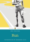 Image for Run: Puffin Classics Edition