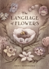 Image for The Language Of Flowers