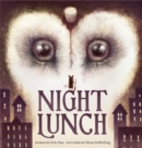 Image for Night Lunch