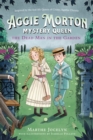 Image for Aggie Morton, Mystery Queen: The Dead Man In The Garden