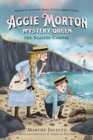 Image for Aggie Morton, Mystery Queen: The Seaside Corpse