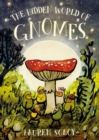 Image for The Hidden World Of Gnomes
