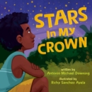 Image for Stars In My Crown